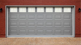 Garage Door Repair at Clegg Flower Mound, Texas